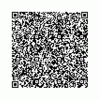 vCard 73536130294