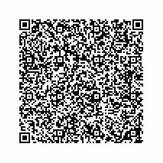 vCard 73536130321