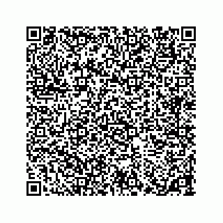 vCard 73536130331