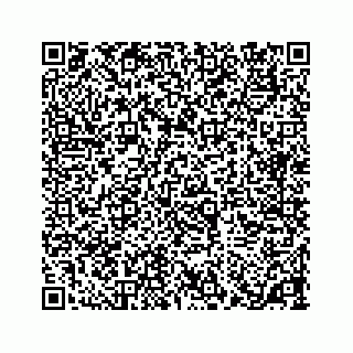 vCard 73536130348