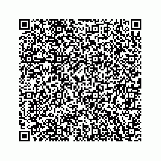 vCard 73536130366