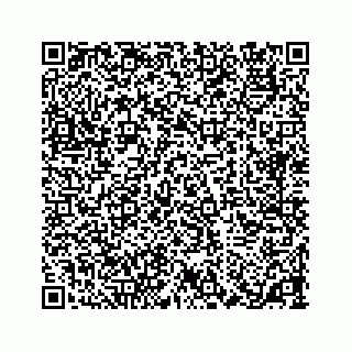 vCard 73536130367