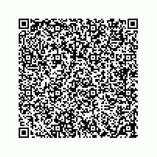 vCard 73536130397