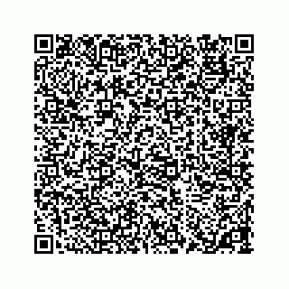 vCard 73536136054