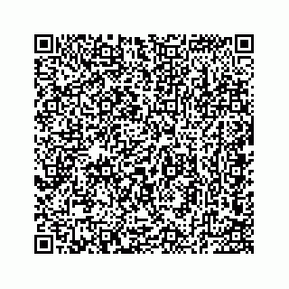 vCard 73536136320