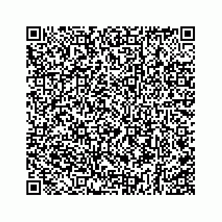 vCard 73536352039