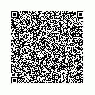 vCard 73536352100