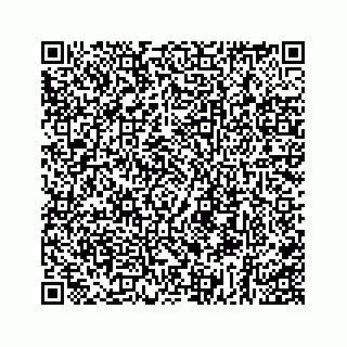 vCard 73536352151