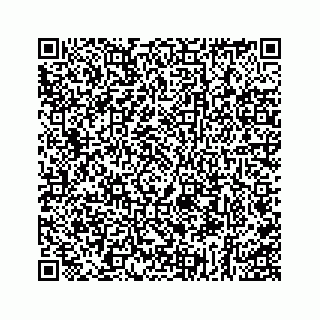 vCard 73536352239