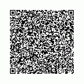 vCard 73536352339