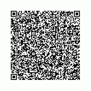 vCard 73536356052