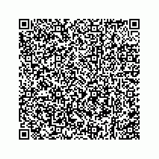 vCard 73536356066