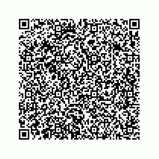 vCard 73536356085