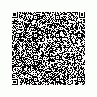 vCard 73536356128