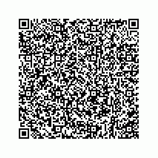 vCard 73536356144
