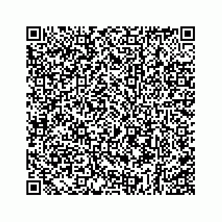 vCard 73536356174