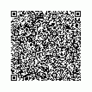 vCard 73536356178