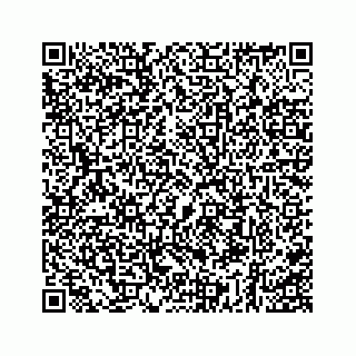 vCard 73536356189