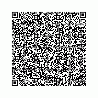 vCard 73536356190
