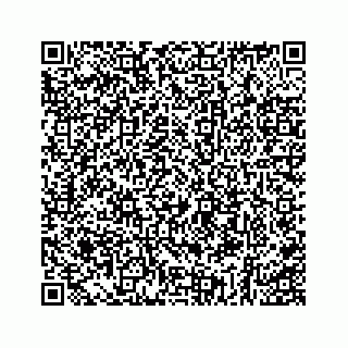 vCard 73536356214