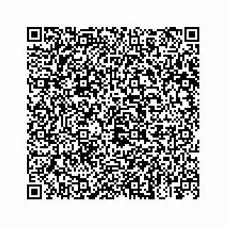 vCard 73536356227