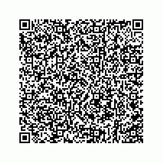 vCard 73536356237