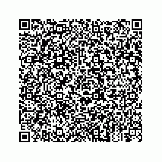 vCard 73536356277