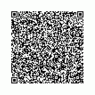 vCard 73536356284
