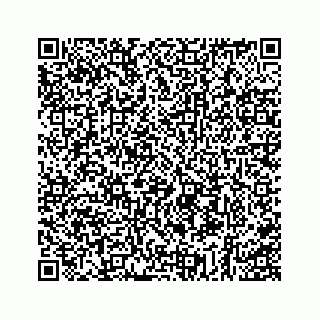vCard 73536356347