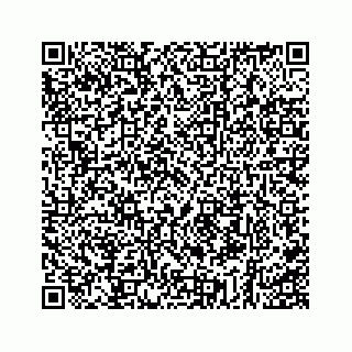 vCard 73536356362