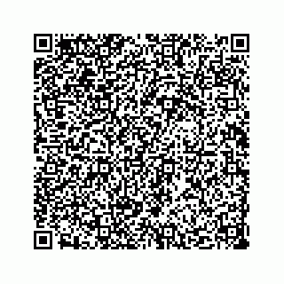 vCard 73536524116