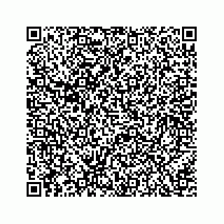 vCard 73536524117