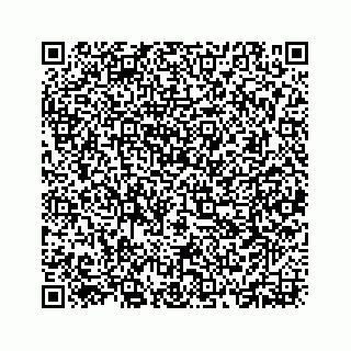 vCard 73536524135