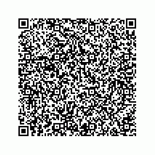 vCard 73536524142