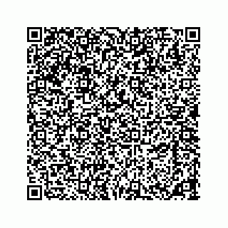 vCard 73536524188