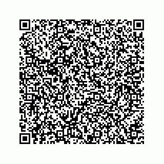 vCard 73536524194