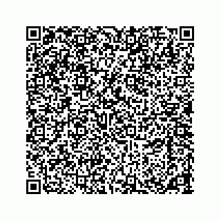vCard 73536524197