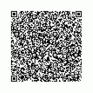 vCard 73536524209
