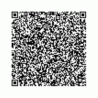 vCard 73536524223