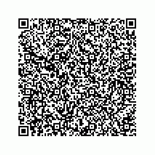 vCard 73536524235