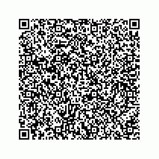vCard 73536524237