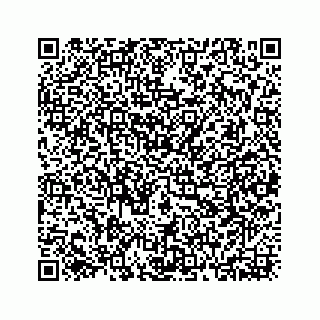 vCard 73536524243