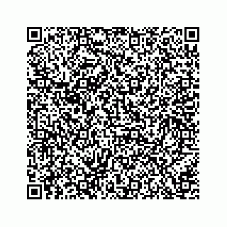 vCard 73536524260