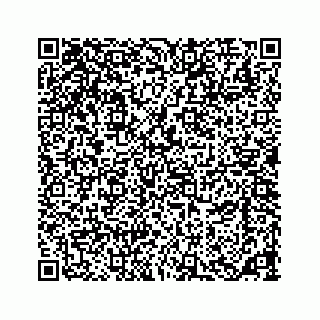 vCard 73536524262