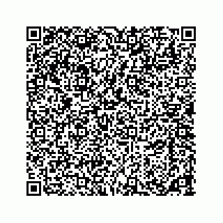 vCard 73536524273