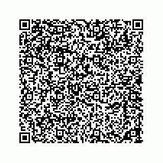 vCard 73536524284