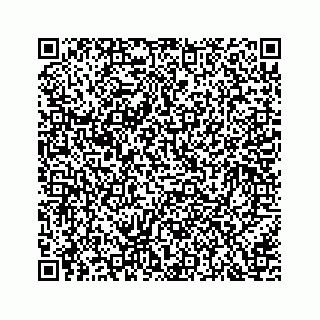 vCard 73536524306