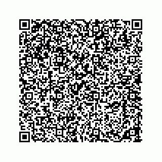 vCard 73536524328