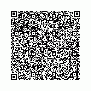 vCard 73536524334