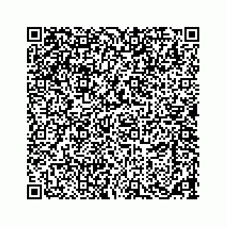 vCard 73536524436